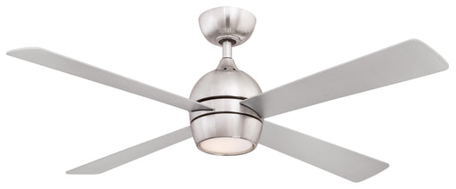 Fanimation FP7652BN Kwad 52 52" Ceiling Fan Brushed Nickel Alternate Image.jpg