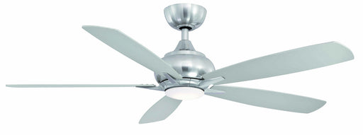Fanimation FP8533BN Doren 52" Ceiling Fan Brushed Nickel Alternate Image.jpg