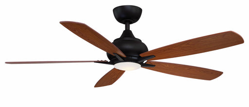 Fanimation FP8533DZ Doren 52" Ceiling Fan Dark Bronze Alternate Image.jpg