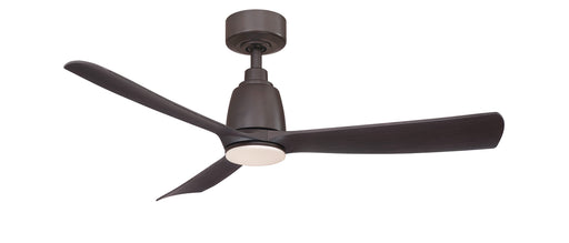 Fanimation FPD8547DZ Kute 44 44" Ceiling Fan Dark Bronze Alternate Image.jpg