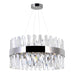 CWI Lighting 1220P24-601 Glace LED Chandelier Chrome Alt 2.jpg