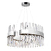 CWI Lighting 1220P24-601-C Glace LED Chandelier Chrome Alt 2.jpg