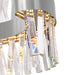 CWI Lighting 1220P24-601-C Glace LED Chandelier Chrome Alt 3.jpg