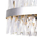 CWI Lighting 1220P40-601-O Glace LED Chandelier Chrome Alt 1.jpg