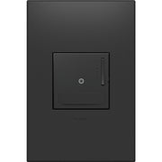 adorne® ADSM703HG2 700W Incandescent/Halogen Motion Sensor Dimmer, Graphite, with Microban® Alternate Image.jpg