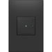 Legrand ADSM703HG2 Adorne Motion Sensor Dimmer, Graphite Alternate Image 1