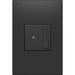 Legrand ADTP703TUG4 Adorne Tru-Universal Dimmer, Graphite Alternate Image 1