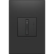 adorne® ADWR703TUG4 Whisper® Tru-Universal Dimmer, Graphite, with Microban® Alternate Image.jpg