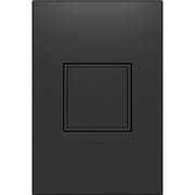 adorne® ARPTR152GG2 15A Two-Gang Pop-Out Outlet, Graphite Alternate Image.jpg