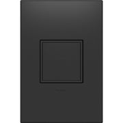 adorne® ARPTR201GG2 20A One-Gang Pop-Out Outlet, Graphite Alternate Image.jpg