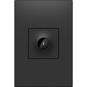 adorne® ASWV1532G2 15A Wave® Switch, Graphite, with Microban® Alternate Image.jpg