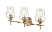 Millennium 9703-MG Ashford Three Light Vanity, Modern Gold Alternate Image.jpg