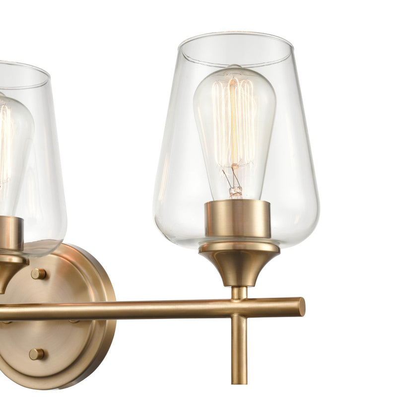 Millennium 9703-MG Ashford Three Light Vanity, Modern Gold Alternate Image 2.jpg