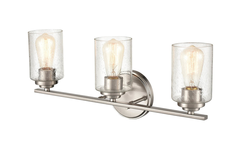 Millennium 3683-SN Three Light Vanity, Satin Nickel Alternate Image.jpg