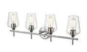 Millennium 9704-CH Ashford Four Light Vanity, Chrome Alternate Image.jpg