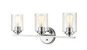 Millennium 3683-CH Three Light Vanity, Chrome Alternate Image.jpg