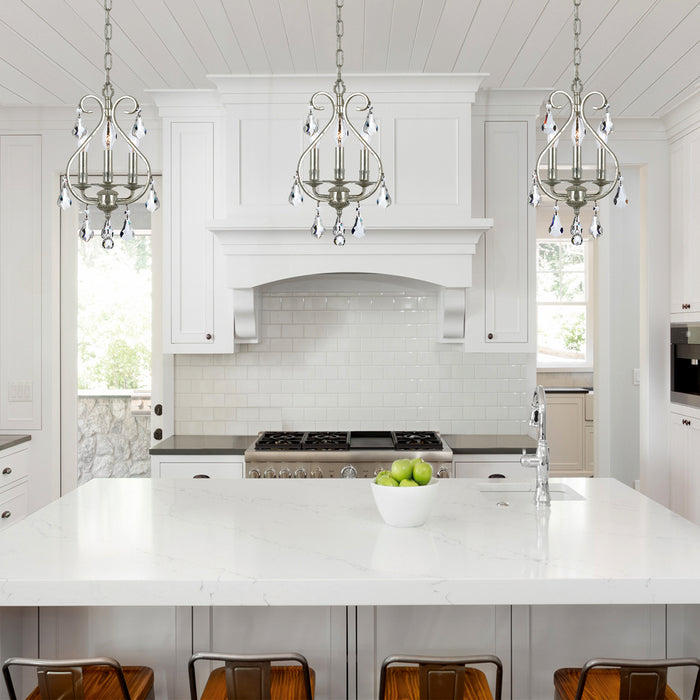 Alternate Image 3.jpg