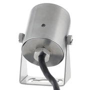 Kichler 16027SS27 LED Underwater Accent, Stainless Steel (6)