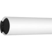 Quoizel PCSQ8525MBK Serenade LED Bath Light, Matte Black Alternate Image 4.jpg