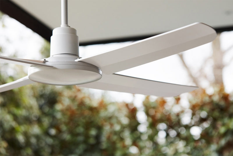 Lucci Air 21302501 Nautilus 52" Ceiling Fan, White Alternate Image 3.jpg