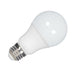 Satco S11322 Light Bulb, White Alternate Image.jpg