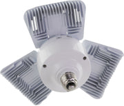 Satco S13118 Light Bulb, Clear Alternate Image.jpg