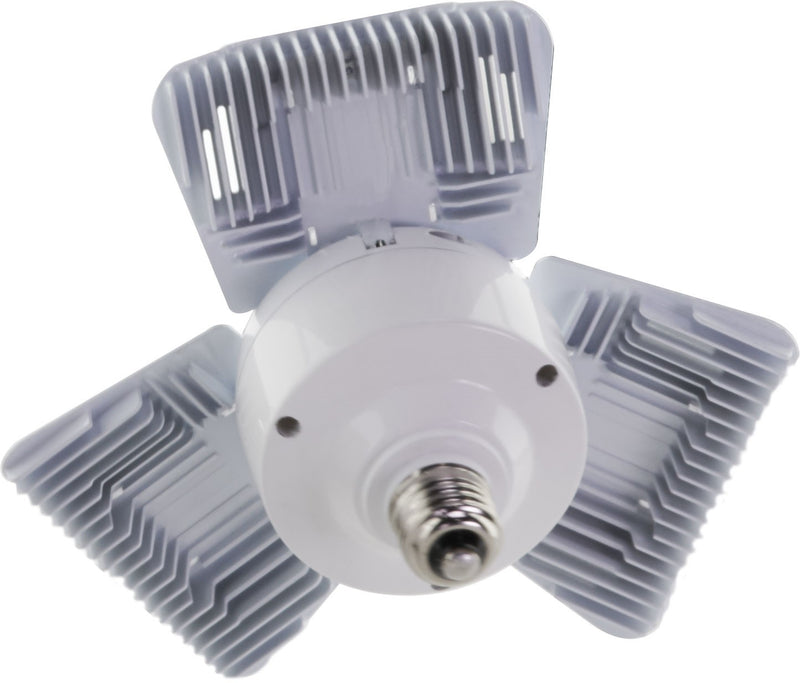 Satco S13118 Light Bulb, Clear Alternate Image.jpg