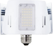 Satco S13118 Light Bulb, Clear Alternate Image 2.jpg