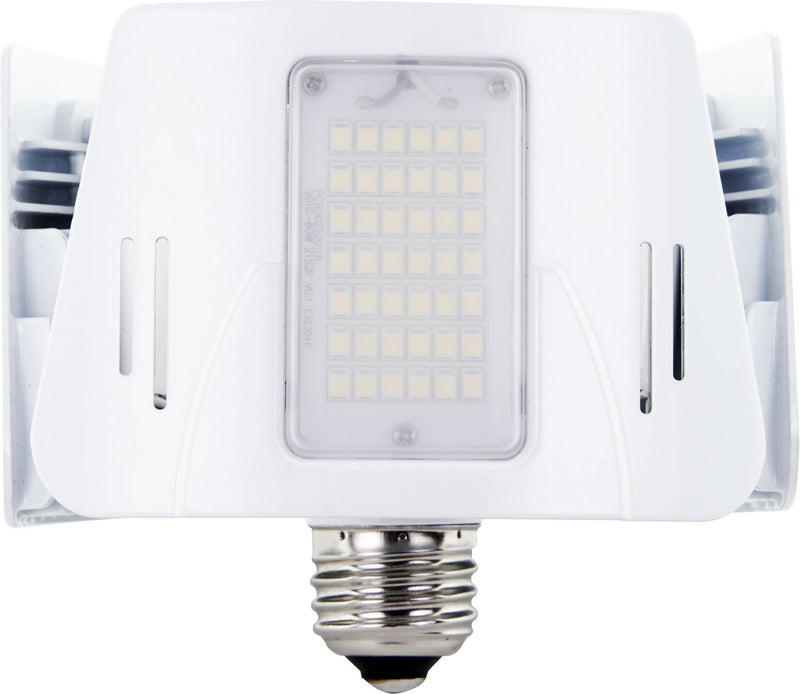 Satco S13118 Light Bulb, Clear Alternate Image 2.jpg