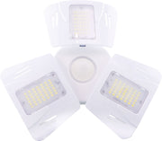 Satco S13118 Light Bulb, Clear Alternate Image 3.jpg