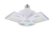 Satco S13119 Light Bulb, Clear Alternate Image.jpg