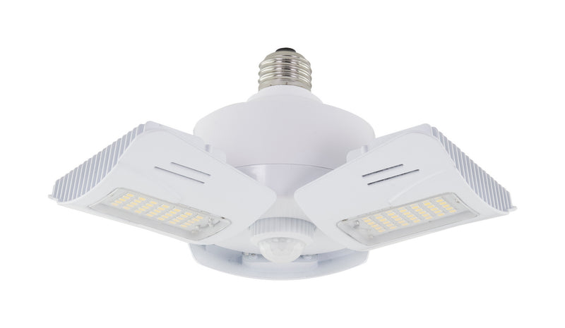 Satco S13119 Light Bulb, Clear Alternate Image.jpg