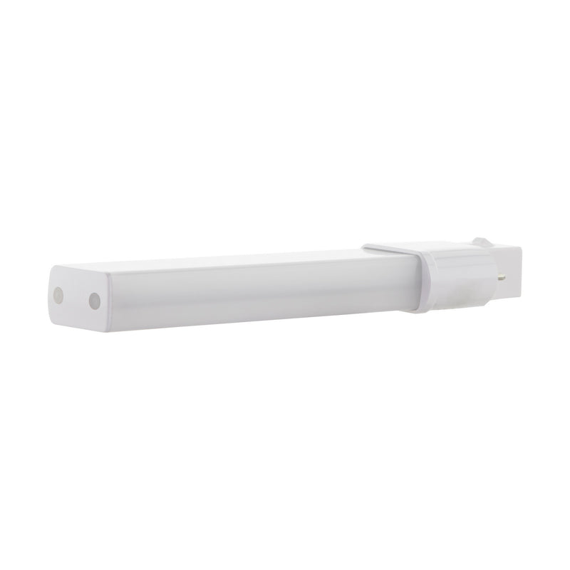 Satco S18402 Light Bulb, Frost Alternate Image.jpg