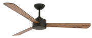 Lucci Air 21064101 Climate III 52" Ceiling Fan, Oil Rubbed Bronze and Dark Koa Alternate Image.jpg