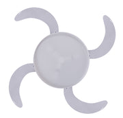 Beacon Fanaway 51103001 Fraser 48" Ceiling Fan, White and Transparent Alternate Image 4.jpg