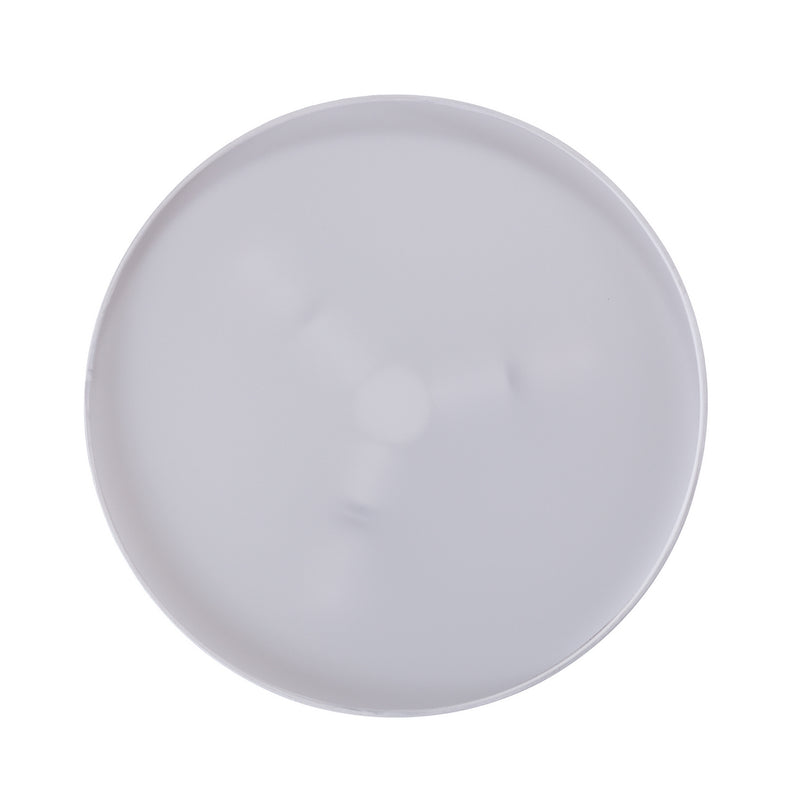 Beacon Fanaway 51103001 Fraser 48" Ceiling Fan, White and Transparent Alternate Image 6.jpg