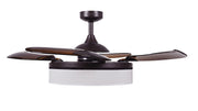 Beacon Fanaway 51103101 Fraser 48" Ceiling Fan, Oil Rubbed Bronze and Amber Alternate Image.jpg