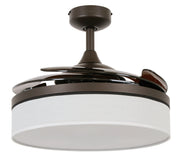 Beacon Fanaway 51103101 Fraser 48" Ceiling Fan, Oil Rubbed Bronze and Amber Alternate Image 2.jpg