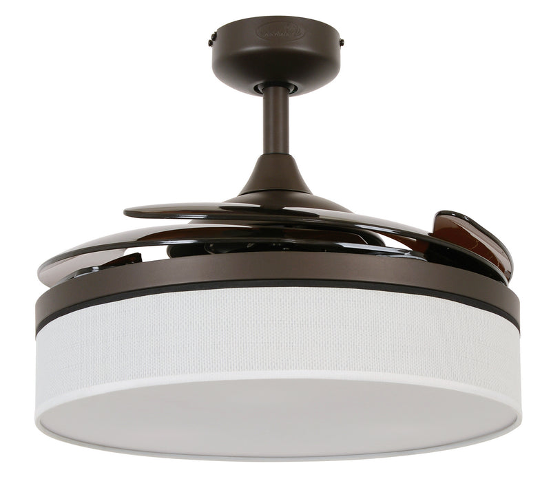 Beacon Fanaway 51103101 Fraser 48" Ceiling Fan, Oil Rubbed Bronze and Amber Alternate Image 2.jpg