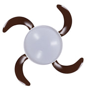 Beacon Fanaway 51103101 Fraser 48" Ceiling Fan, Oil Rubbed Bronze and Amber Alternate Image 3.jpg