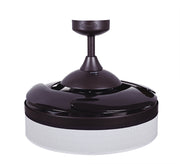 Beacon Fanaway 51103101 Fraser 48" Ceiling Fan, Oil Rubbed Bronze and Amber Alternate Image 4.jpg