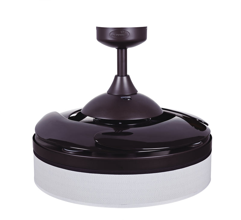 Beacon Fanaway 51103101 Fraser 48" Ceiling Fan, Oil Rubbed Bronze and Amber Alternate Image 4.jpg