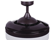 Beacon Fanaway 51103101 Fraser 48" Ceiling Fan, Oil Rubbed Bronze and Amber Alternate Image.jpg