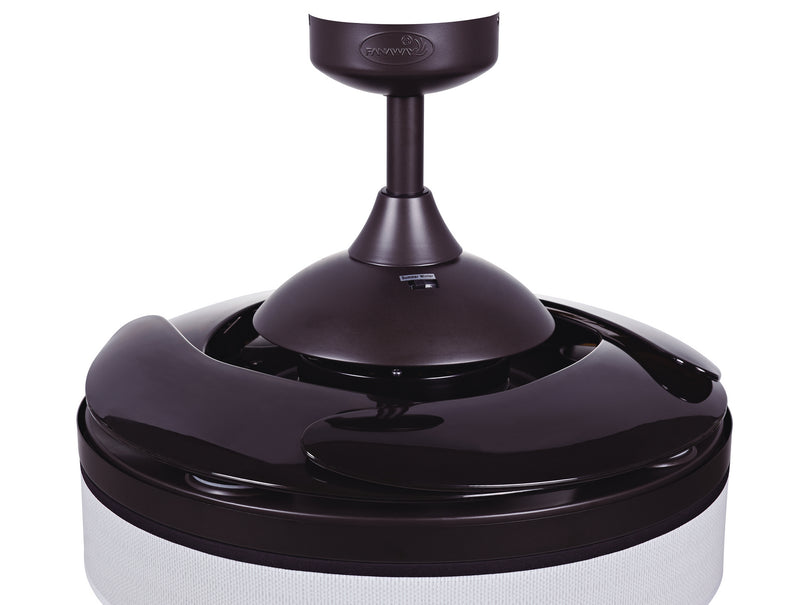 Beacon Fanaway 51103101 Fraser 48" Ceiling Fan, Oil Rubbed Bronze and Amber Alternate Image.jpg