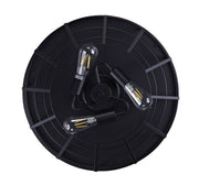 Beacon Fanaway 51106101 Montclair 48" Ceiling Fan, Black and Smoke Alternate Image 7.jpg