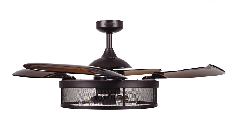 Beacon Fanaway 51107001 Meridian 48" Ceiling Fan, Oil Rubbed Bronze and Amber Alternate Image.jpg