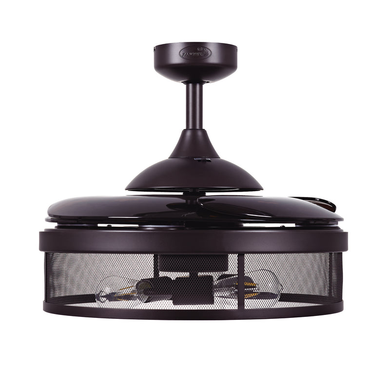 Beacon Fanaway 51107001 Meridian 48" Ceiling Fan, Oil Rubbed Bronze and Amber Alternate Image 3.jpg