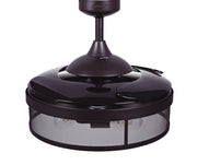 Beacon Fanaway 51107001 Meridian 48" Ceiling Fan, Oil Rubbed Bronze and Amber Alternate Image.jpg