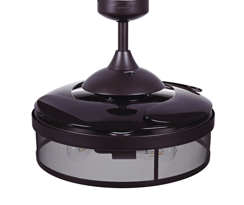 Beacon Fanaway 51107001 Meridian 48" Ceiling Fan, Oil Rubbed Bronze and Amber Alternate Image.jpg