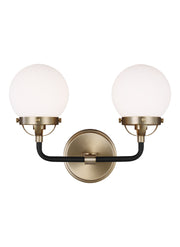 Visual Comfort Studio 4487902EN-848 Cafe Two Light Wall / Bath, Satin Brass Alternate Image.jpg